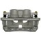 Raybestos Dodge Ram 2500 09-10/Ram 3500 09-10 Semi Loaded Cal, Frc12275N FRC12275N - alternate 4